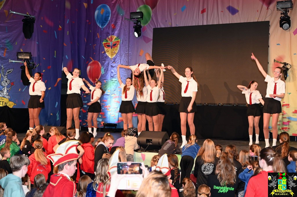 ../Images/Dansmariekefestival 2025 401.jpg